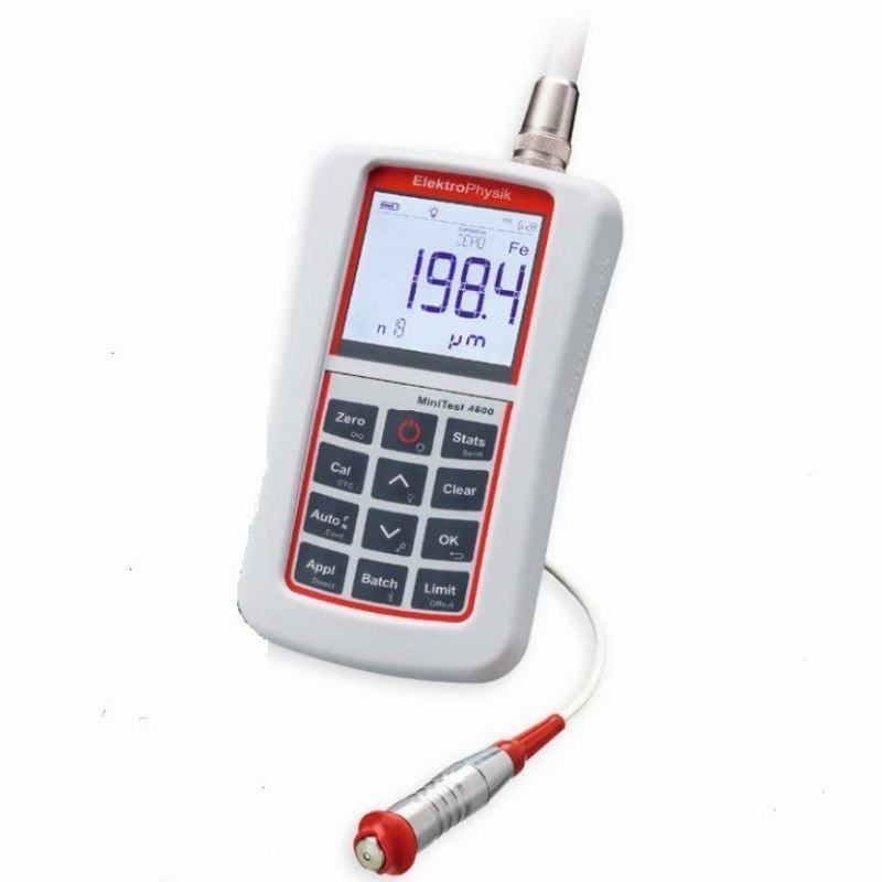 ��EPKMiniTest4500ϵ��Ϳ�Ӝy(c��)��x